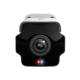 VIGI INSIGHT S385PI
