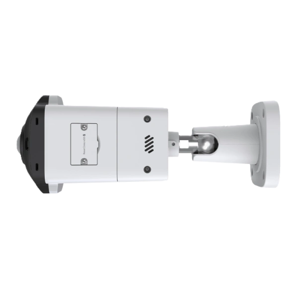VIGI INSIGHT S385PI
