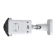 VIGI INSIGHT S385PI
