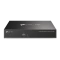VIGI NVR 1008H