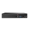 VIGI NVR 1008H