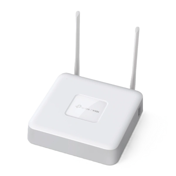 VIGI NVR 1008H - W