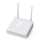 VIGI NVR 1008H - W