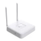 VIGI NVR 1008H - W