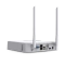 VIGI NVR 1008H - W