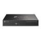 VIGI NVR 1016H