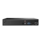 VIGI NVR 1016H