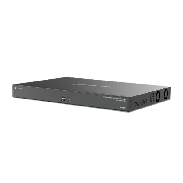 VIGI NVR 4016H