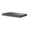 VIGI NVR 4016H