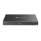 VIGI NVR 4016H