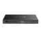 VIGI NVR 4016H