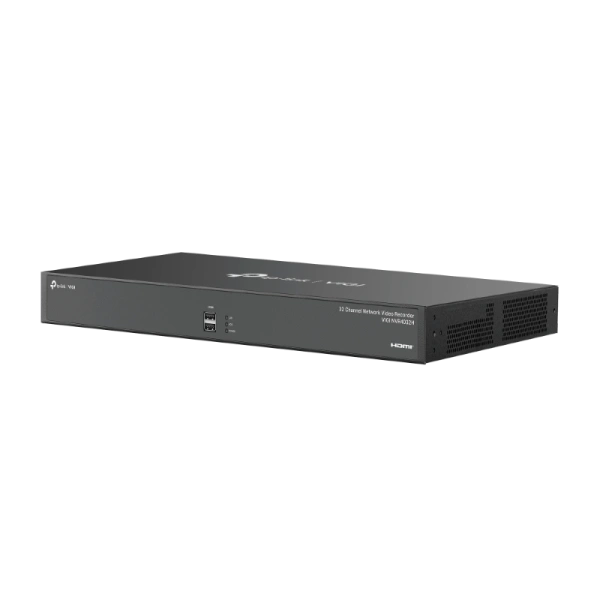 VIGI NVR 4032H
