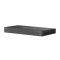 VIGI NVR 4032H