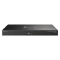 VIGI NVR 4032H