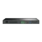 VIGI NVR 4032H