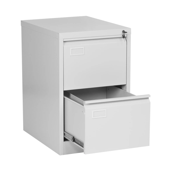 Metal cabinet Carmen CR-1230 J