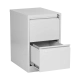 Metal cabinet Carmen CR-1230 J