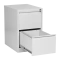 Metal cabinet Carmen CR-1230 J