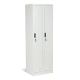 Metal cabinet Carmen CR-1242-2 J