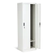 Metal cabinet Carmen CR-1242-2 J