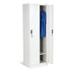 Metal cabinet Carmen CR-1242-2 J