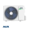 Multi-split system AUX AM2-H18/4DR3HA (A+++) - external unit