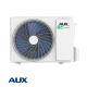 Multi-split system AUX AM2-H18/4DR3HA (A+++) - external unit