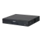 Dahua XVR5104HS-I3/T 4CH Penta-brid 5MP Value/1080P Compact 1U 1HDD WizSense Digital Video Recorder