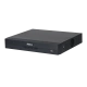 Dahua XVR5104HS-I3/T 4CH Penta-brid 5MP Value/1080P Compact 1U 1HDD WizSense Digital Video Recorder
