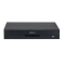 Dahua XVR5104HS-I3/T 4CH Penta-brid 5MP Value/1080P Compact 1U 1HDD WizSense Digital Video Recorder