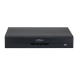 Dahua XVR5104HS-I3/T 4CH Penta-brid 5MP Value/1080P Compact 1U 1HDD WizSense Digital Video Recorder