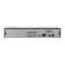 Dahua XVR5104HS-I3/T 4CH Penta-brid 5MP Value/1080P Compact 1U 1HDD WizSense Digital Video Recorder