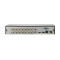 Dahua XVR5116HS-I3/Т 16CH Penta-brid 5MP Value/1080P Compact 1U 1HDD WizSense Digital Video Recorder