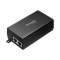 TP-Link POE260S 2.5G PoE+ Injector