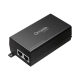 TP-Link POE260S 2.5G PoE+ Injector
