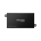 TP-Link POE260S 2.5G PoE+ Injector