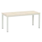 METAL BENCH CR-1051 J - 100 - GREY