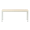 METAL BENCH CR-1051 J - 100 - GREY
