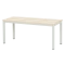 METAL BENCH CR-1051 J - 100 - GREY