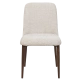 Dining chair CAMCO - beige 6 WAL