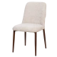 Dining chair CAMCO - beige 6 WAL