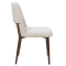 Dining chair CAMCO - beige 6 WAL