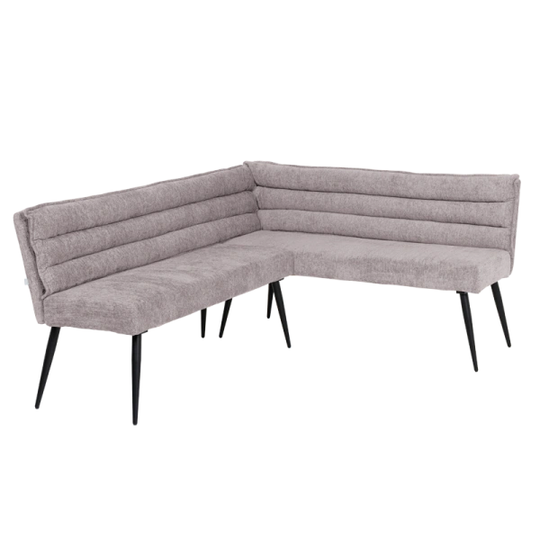 Kitchen corner IKSAN - beige R91
