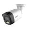 Аналоговa камерa Dahua HAC-HFW1500RL-IL-A-0360B-S3-DIP