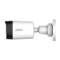 Аналоговa камерa Dahua HAC-HFW1500RL-IL-A-0360B-S3-DIP