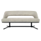 BENCH LOKSA - CREAM 110