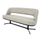 BENCH LOKSA - CREAM 110