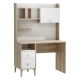 Desk EKVADOR