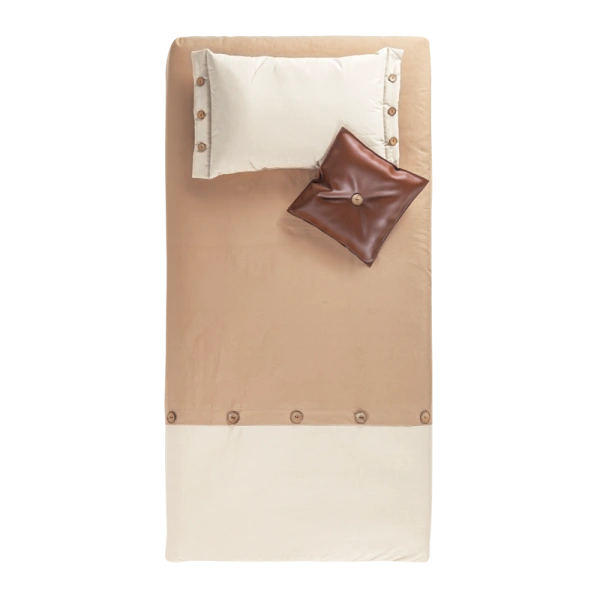 EKVADOR MATTRESS COVER - 220216 (PALERMO)
