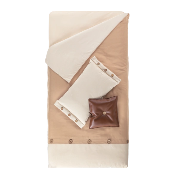 EKVADOR MATTRESS COVER - 220216 (PALERMO)